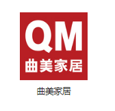 朝阳机房客户家居行业